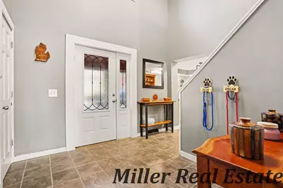 300 Bethany Drive, Hastings, MI 49058 - Photo 23