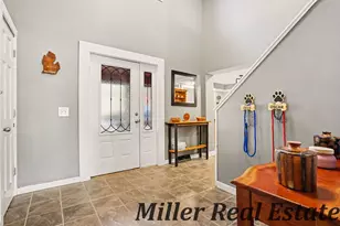 300 Bethany Dr, Hastings, MI 49058 - Photo 23