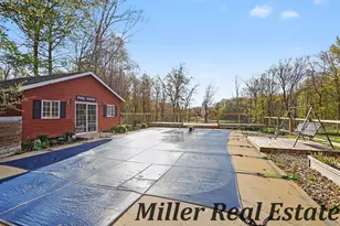 300 Bethany Dr, Hastings, MI 49058 - Photo 13