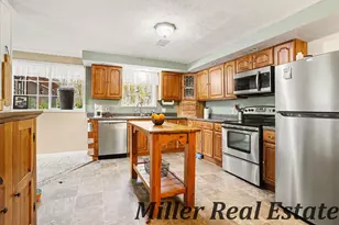 300 Bethany Dr, Hastings, MI 49058 - Photo 35