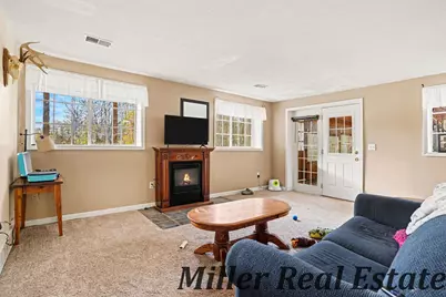 300 Bethany Drive, Hastings, MI 49058 - Photo 33