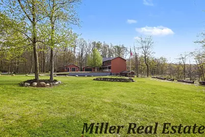 300 Bethany Drive, Hastings, MI 49058 - Photo 9