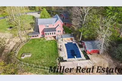 300 Bethany Drive, Hastings, MI 49058 - Photo 5