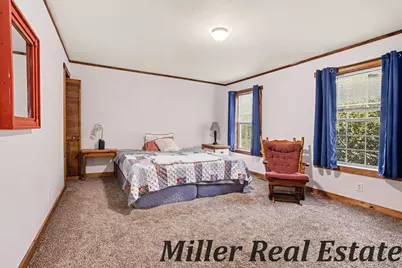 300 Bethany Drive, Hastings, MI 49058 - Photo 29