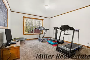 300 Bethany Dr, Hastings, MI 49058 - Photo 39