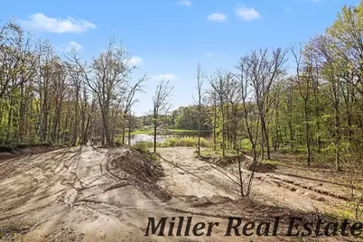 300 Bethany Drive, Hastings, MI 49058 - Photo 15