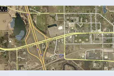 218 Winston Drive, Marshall, MI 49068 - Photo 1