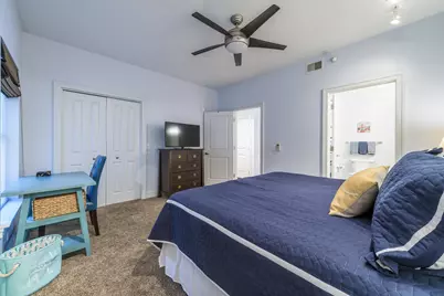 516 Williams Street #12, South Haven, MI 49090 - Photo 15