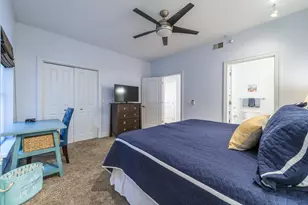 516 Williams St, South Haven, MI 49090 - Photo 15
