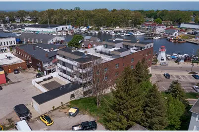 516 Williams Street #12, South Haven, MI 49090 - Photo 29