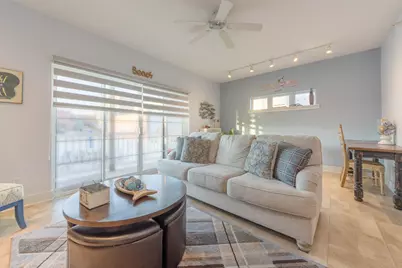 516 Williams Street #12, South Haven, MI 49090 - Photo 11