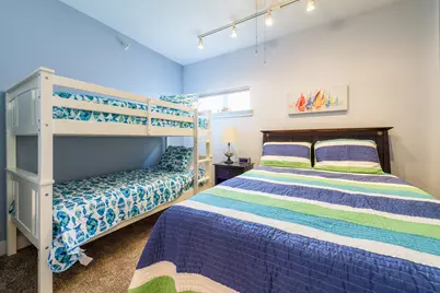 516 Williams Street #12, South Haven, MI 49090 - Photo 19