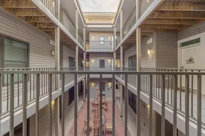 516 Williams Street #12, South Haven, MI 49090 - Photo 25