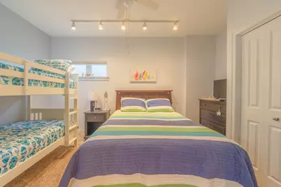 516 Williams Street #12, South Haven, MI 49090 - Photo 21