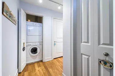 516 Williams Street #12, South Haven, MI 49090 - Photo 13