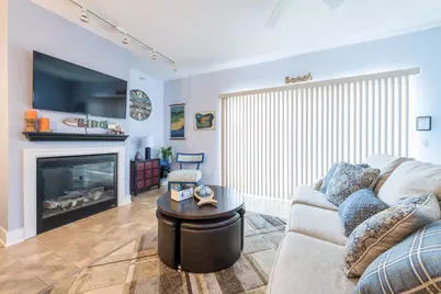 516 Williams Street #12, South Haven, MI 49090 - Photo 9