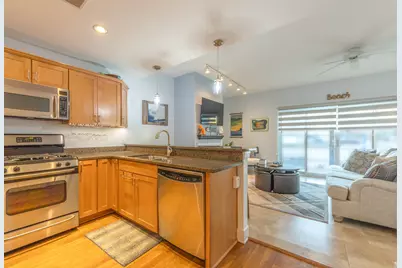 516 Williams Street #12, South Haven, MI 49090 - Photo 5