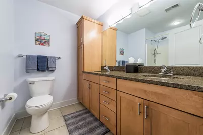 516 Williams Street #12, South Haven, MI 49090 - Photo 17