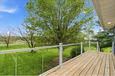 6355 Waters Road, Ann Arbor, MI 48103 - Photo 17
