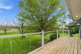 6355 Waters Rd, Ann Arbor, MI 48103 - Photo 17