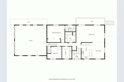 6355 Waters Road, Ann Arbor, MI 48103 - Photo 57