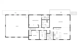 6355 Waters Rd, Ann Arbor, MI 48103 - Photo 57
