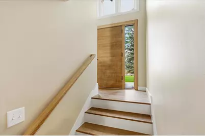 6355 Waters Road, Ann Arbor, MI 48103 - Photo 27