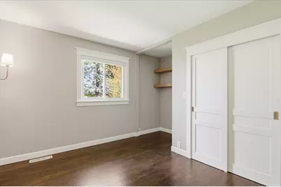 6355 Waters Road, Ann Arbor, MI 48103 - Photo 25