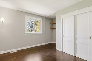6355 Waters Rd, Ann Arbor, MI 48103 - Photo 25