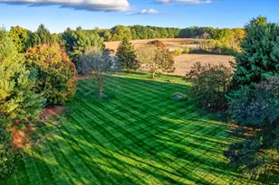 6355 Waters Rd, Ann Arbor, MI 48103 - Photo 47