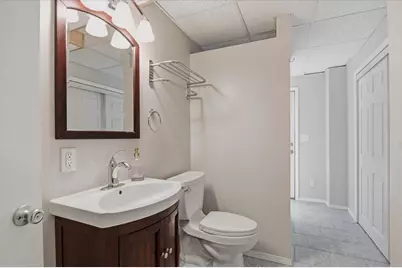 6355 Waters Road, Ann Arbor, MI 48103 - Photo 33