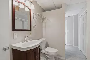 6355 Waters Rd, Ann Arbor, MI 48103 - Photo 33
