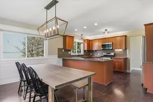 6355 Waters Rd, Ann Arbor, MI 48103 - Photo 11