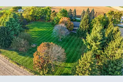 6355 Waters Road, Ann Arbor, MI 48103 - Photo 49