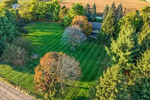 6355 Waters Rd, Ann Arbor, MI 48103 - Photo 49