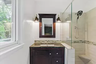 6355 Waters Rd, Ann Arbor, MI 48103 - Photo 23