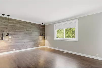 6355 Waters Road, Ann Arbor, MI 48103 - Photo 19