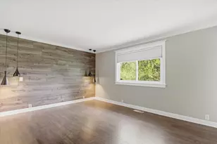 6355 Waters Rd, Ann Arbor, MI 48103 - Photo 19