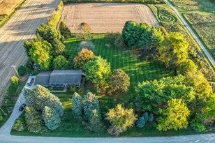6355 Waters Rd, Ann Arbor, MI 48103 - Photo 53
