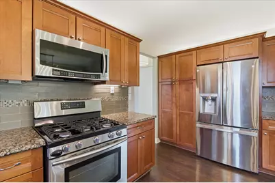 6355 Waters Road, Ann Arbor, MI 48103 - Photo 15