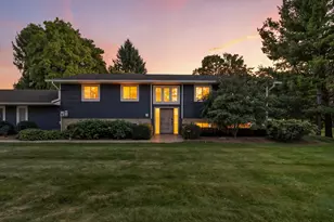 6355 Waters Rd, Ann Arbor, MI 48103 - Photo 39