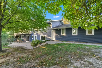 6355 Waters Road, Ann Arbor, MI 48103 - Photo 43