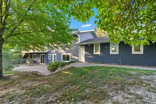 6355 Waters Rd, Ann Arbor, MI 48103 - Photo 43