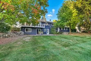 6355 Waters Rd, Ann Arbor, MI 48103 - Photo 41