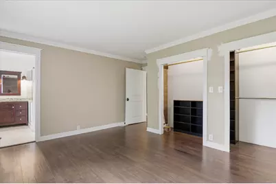 6355 Waters Road, Ann Arbor, MI 48103 - Photo 21