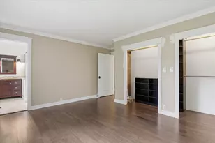 6355 Waters Rd, Ann Arbor, MI 48103 - Photo 21