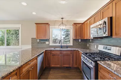 6355 Waters Road, Ann Arbor, MI 48103 - Photo 13