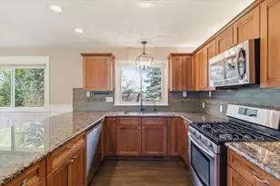6355 Waters Rd, Ann Arbor, MI 48103 - Photo 13