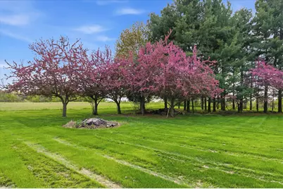 6355 Waters Road, Ann Arbor, MI 48103 - Photo 55