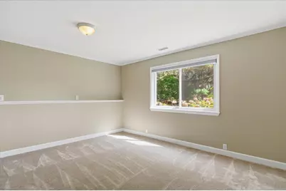 6355 Waters Road, Ann Arbor, MI 48103 - Photo 35